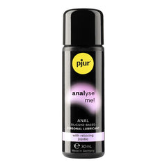 Pjur Analyse Me Glide 30 ml