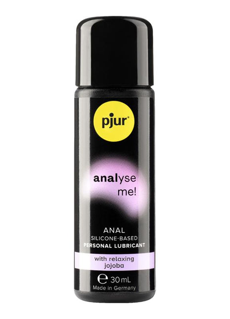 Pjur Analyse Me Glide 30 ml