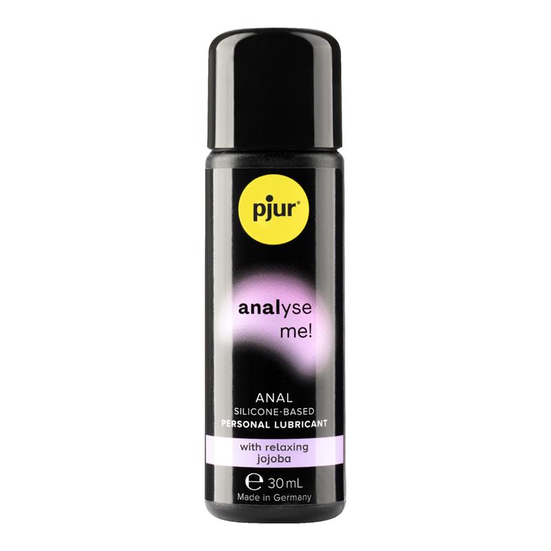 Pjur Analyse Me Glide 30 ml