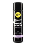 Pjur Backdoor Anal Glide 100 ml