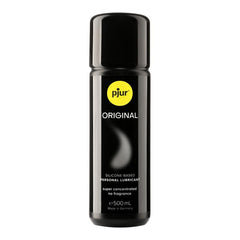 Pjur Original 500 ml