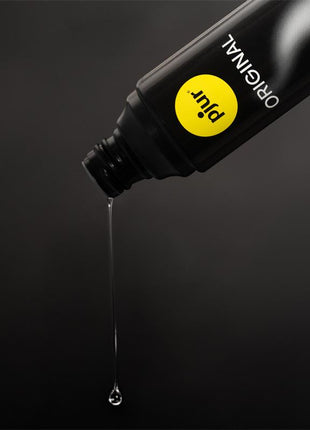 Pjur Original 500 ml