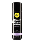 Pjur Backdoor Anal Glide 250 ml