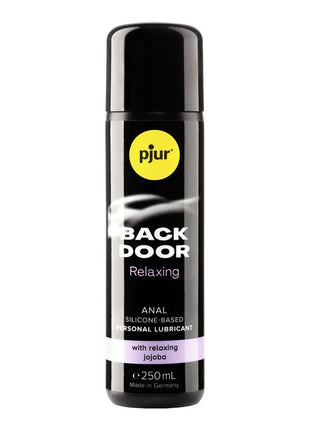 Pjur Backdoor Anal Glide 250 ml