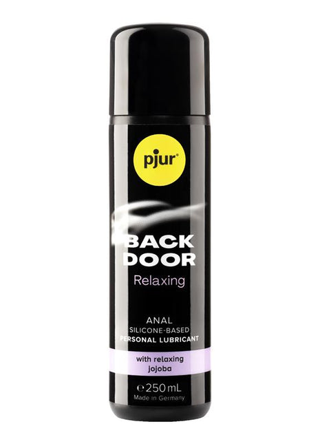 Pjur Backdoor Anal Glide 250 ml