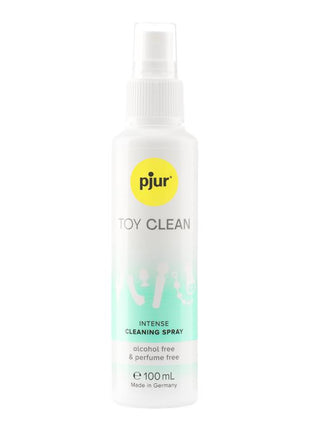 Pjur Toy Clean Spray 100 ml