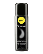 Pjur Original 30 ml