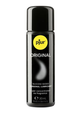 Pjur Original 30 ml