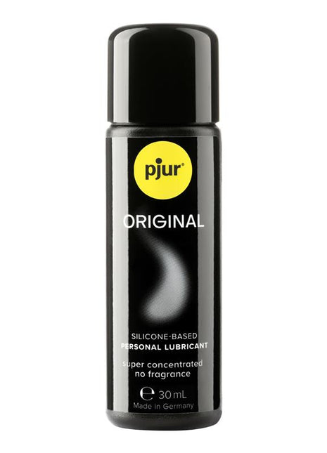 Pjur Original 30 ml