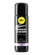 Pjur Backdoor Anal Glide 30 ml