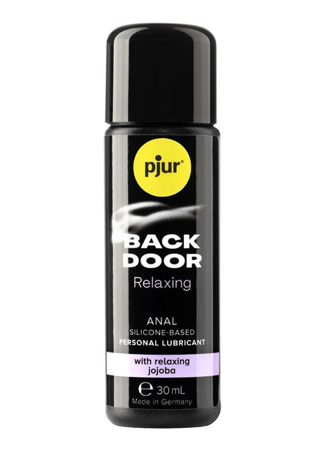 Pjur Backdoor Anal Glide 30 ml