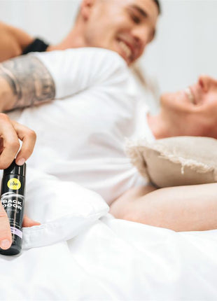 Pjur Backdoor Anal Glide 30 ml