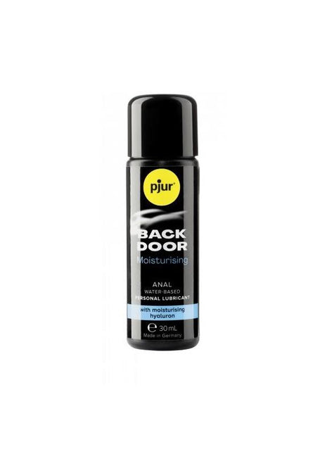 Pjur Backdoor Anal Comfort Glide 30 ml