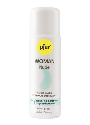 Pjur Woman Nude 30 ml