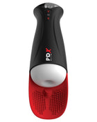 Fap O Matic Pro XL Stroker