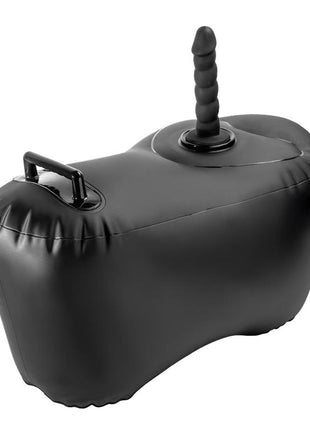 Body Dock Inflatable Love Seat