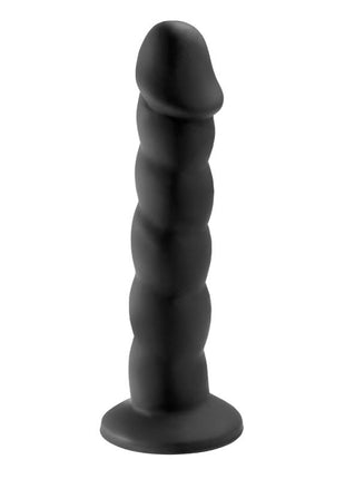 Body Dock Inflatable Love Seat