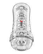 ViewTube Plus Stroker