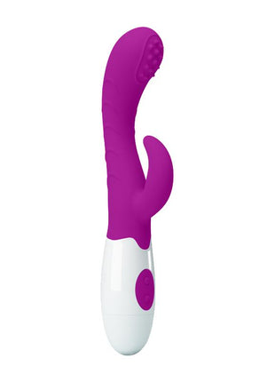 Brice Vibe Waterproof Silicone