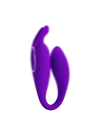 Couples Stimulator Bill Memory Function