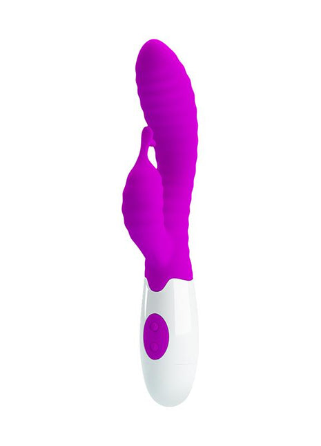Vibe Pete Silicone