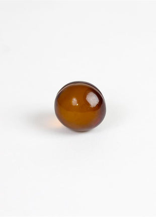 Set 2 Brazilian Balls Chocolate Aroma