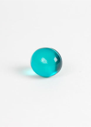 Set of 2 Brazilian Balls Cold Effect