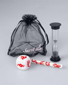 Chronomasutra Gay Couples Kit