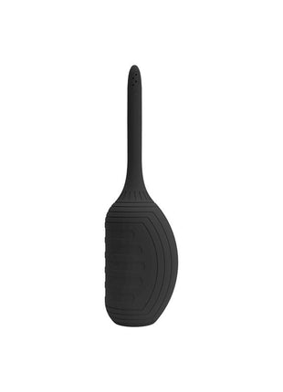 Dual Fit Anal Douche 300 ml