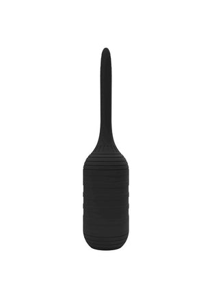 Dual Fit Anal Douche 300 ml