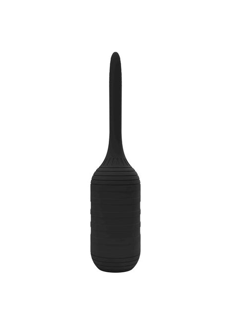Dual Fit Anal Douche 300 ml