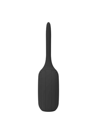 Dual Fit Anal Douche 300 ml