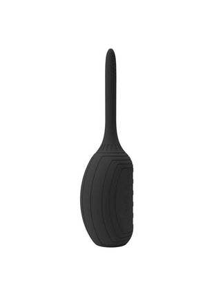 Dual Fit Anal Douche 300 ml