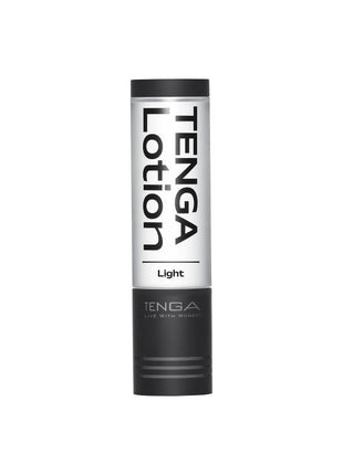 Water based Lotion Light
