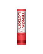 Water based Lotion Regular