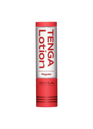 Water based Lotion Regular