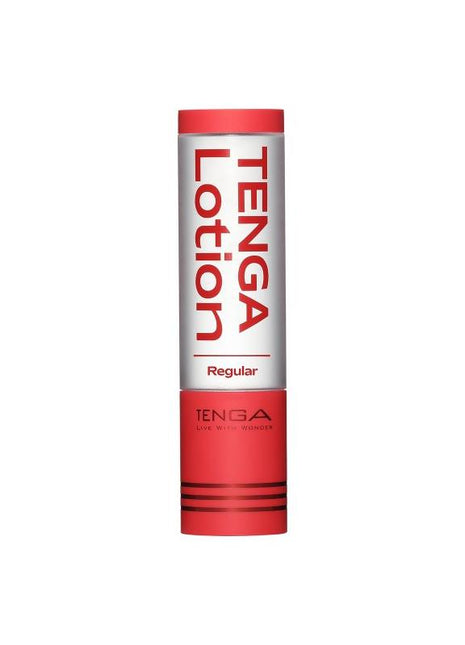 Water based Lotion Regular