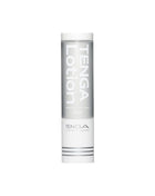 Water based Lubricant Lotion Mild