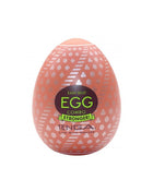 Masturbator Egg Combo