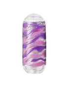 Arte Drape Manual Masturbator