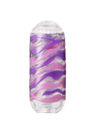 Arte Drape Manual Masturbator