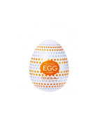 Masturbator Egg Starry