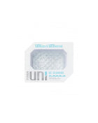 Uni Diamond Manual Masturbator