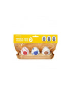 Pack of 3 Egg Standard Pack 2