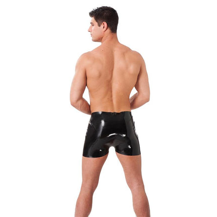 Shorts Latex