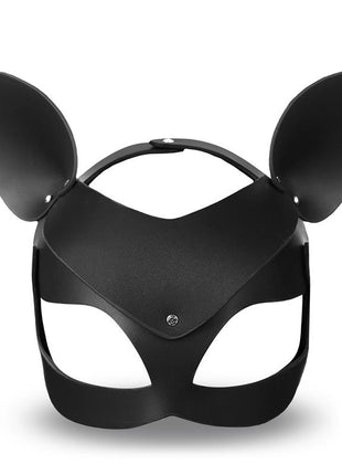 Deissy Cat Mask Adjustable