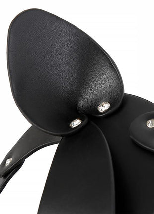 Deissy Cat Mask Adjustable