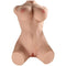 Vera Realistic Male Masturbator 3.25 kgs