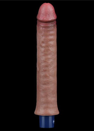 Realistic Vibe 95 USB