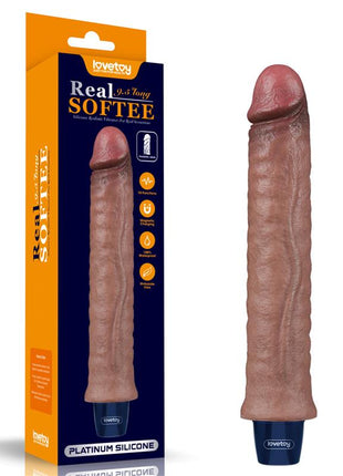 Realistic Vibe 95 USB